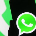 Whatsapp-pay-deve-se-integrar-ao-pix-e-receber-autorizacao-neste-semestre-televendas-cobranca-1