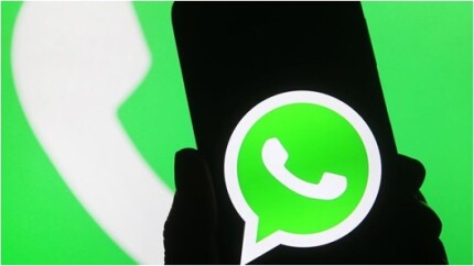 Whatsapp-pay-deve-se-integrar-ao-pix-e-receber-autorizacao-neste-semestre-televendas-cobranca-1