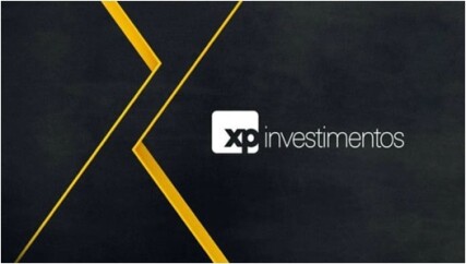 Xp-tem-forte-captacao-no-ano-e-aposta-no-segmento-de-credito-televendas-cobranca-1