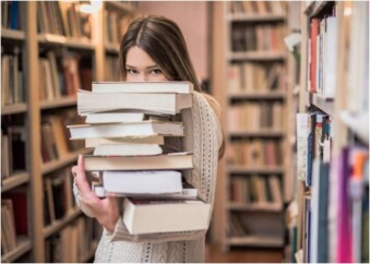 4-livros-livros-atendimento-ao-cliente-televendas-cobranca-1