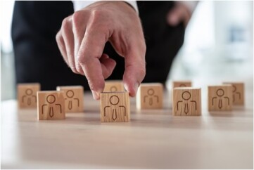 5-motivos-para-crm-em-empresas-de-terceirizacao-televendas-cobranca-3