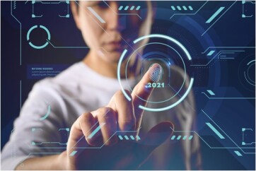 5-tendencias-tecnologicas-para-2021-que-moldarao-o-futuro-segundo-a-accenture-televendas-cobranca-1