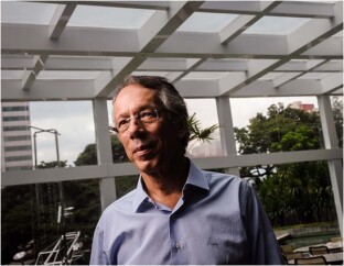 A-mesa-com-o-valor-candido-bracher-a-aposentadoria-do-banqueiro-televendas-cobranca-1