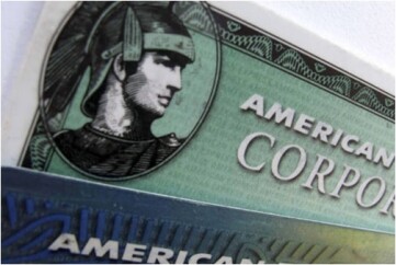 Amex-diz-a-funcionarios-que-podem-trabalhar-de-casa-ate-setembro-televendas-cobranca-1
