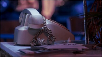 Anatel-libera-troca-de-telefone-fixo-por-celular-em-3-mil-cidades-televendas-cobranca-1