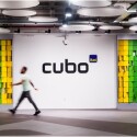 As-expectativas-do-cubo-itau-para-2021-televendas-cobranca-1