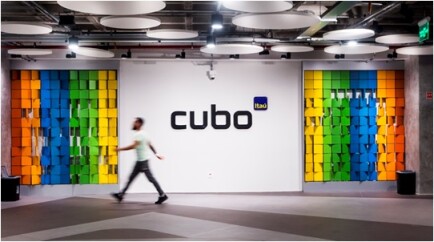 As-expectativas-do-cubo-itau-para-2021-televendas-cobranca-1