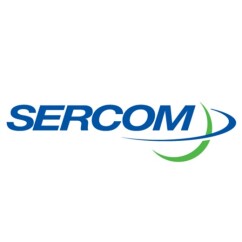Atendimento-automatizado-dobra-em-um-ano-na-sercom-televendas-cobranca-1