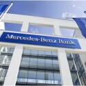 Banco-Mercedes-Benz-fecha-2020-com-maior-carteira-de-sua-historia-televendas-cobranca-1
