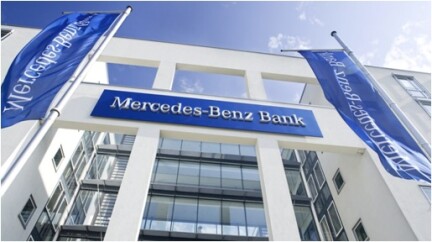 Banco-Mercedes-Benz-fecha-2020-com-maior-carteira-de-sua-historia-televendas-cobranca-1
