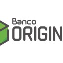 Banco-original-lanca-novos-recursos-no-whatsapp-televendas-cobranca-1