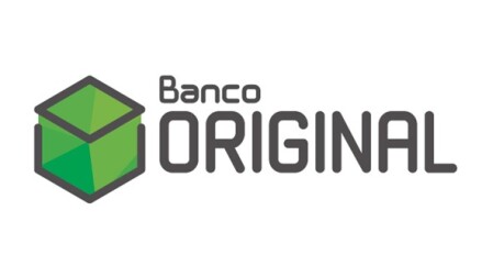 Banco-original-lanca-novos-recursos-no-whatsapp-televendas-cobranca-1