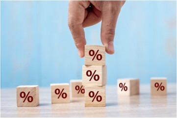 Bancos-privados-veem-queda-no-risco-de-credito-televendas-cobranca-1