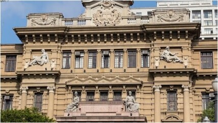 Bancos-sao-condenados-pelo-tj-sp-a-pagar-iptu-de-imoveis-financiados-televendas-cobranca-1