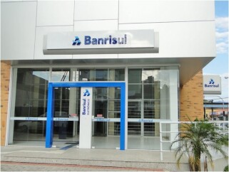 Banrisul-projeta-crescimento-de-10-a-15-em-sua-carteira-de-credito-em-2021-televendas-cobranca-1