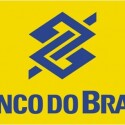 Bb-vai-usar-capital-na-oferta-de-credito-diz-brandao-televendas-cobranca-1