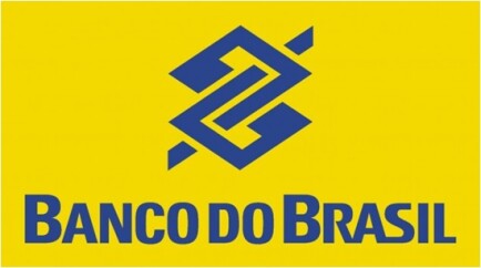 Bb-vai-usar-capital-na-oferta-de-credito-diz-brandao-televendas-cobranca-1