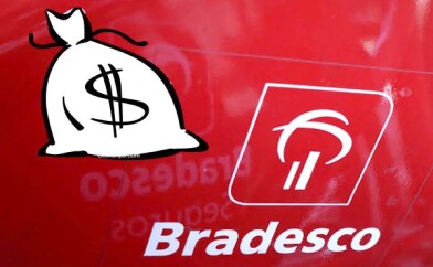 Bradesco-deve-voltar-a-lucro-pre-pandemia-televendas-cobranca-1