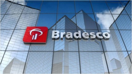 Bradesco-entra-em-2021-com-maior-apetite-de-risco-para-credito-diz-lazari-televendas-cobranca-1