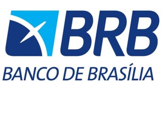 Brb-bate-recorde-de-2019-e-registra-lucro-historico-de-rs-412-milhoes-televendas-cobranca-1