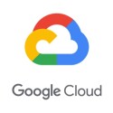 Bv-fecha-parceria-com-google-cloud-televendas-cobranca-1