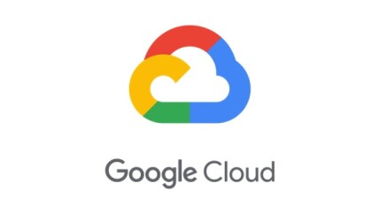 Bv-fecha-parceria-com-google-cloud-televendas-cobranca-1