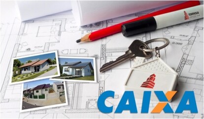 Caixa-estreia-nova-linha-imobiliaria-televendas-cobranca-1