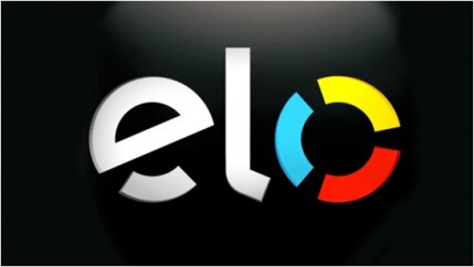 Caixa-podera-ficar-com-mais-de-40-da-elo-televendas-cobranca-1