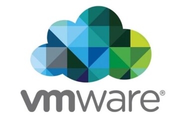 Callink-operacao-remota-com-vmware-televendas-cobranca-1