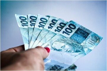 Chegada-de-bancos-digitais-amplia-a-oferta-de-credito-consignado-televendas-cobranca-1