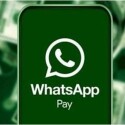 Cielo-anuncia-que-whatsapp-pay-sera-lancado-ainda-em-2021-televendas-cobranca-1