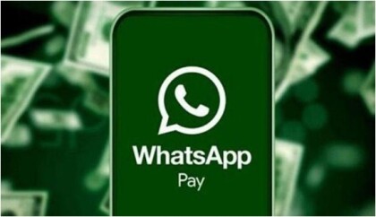 Cielo-anuncia-que-whatsapp-pay-sera-lancado-ainda-em-2021-televendas-cobranca-1