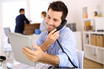 Cliente-5-0-do-atendimento-telefonico-a-comunicacao-virtual-televendas-cobranca-2