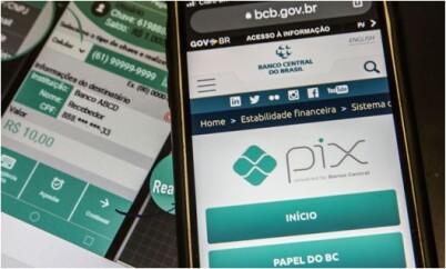Clientes-11-estados-poderão-pagar-televendas-cobranca-1