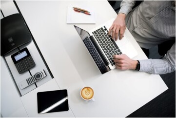 Como-fazer-treinamento-de-vendas-etapas-televendas-cobranca-1