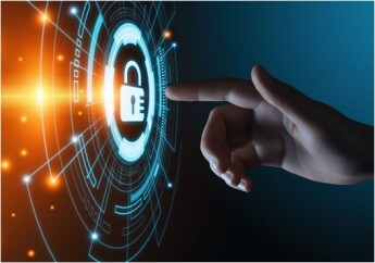 Como-posso-fortalecer-minha-marca-perante-clientes-antigos-com-a-lgpd-televendas-cobranca-1