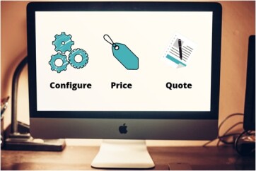 Configure-price-and-quote-o-que-e-e-principais-vantagens-que-esse-sistema-tem-a-para-o-seu-negocio-televendas-cobranca-3