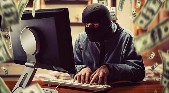 Conheça as tentativas de fraudes e golpes financeiros mais comuns com o ...