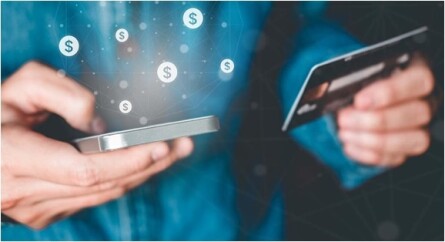 Conta-zap-ajudara-bancos-a-distribuir-microcredito-televendas-cobranca-1