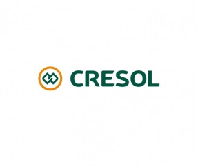 Cresol-chega-a-r-129-bi-em-ativos-e-tem-resultado-financeiro-recorde-teleendas-cobranca-1