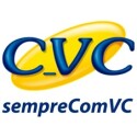 Cvc-lana-carto-de-crdito-em-parceria-com-ita-e-visa-televendas-cobranca-1