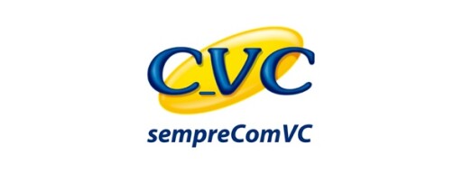Cvc-lana-carto-de-crdito-em-parceria-com-ita-e-visa-televendas-cobranca-1