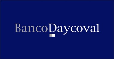 Daycoval-cresce-43-em-carteira-pj-televendas-cobranca-1