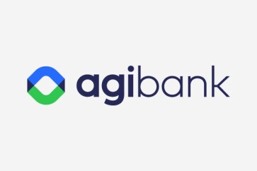 De-olho-em-velhinhos-agibank-que-chegar-perto-de-mil-lojas-em-2022-televendas-cobranca-1