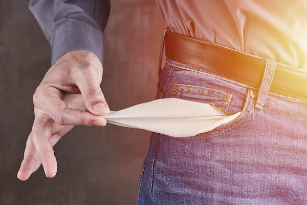 Divida-vencida-quando-cobrar-e-quando-esquecer-o-devedor-think-data-thinkdata-televendas-cobranca