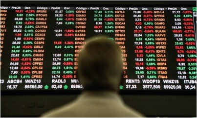 Easyinvest-passa-a-aceitar-acoes-como-garantia-de-financiamento-televendas-cobranca-1
