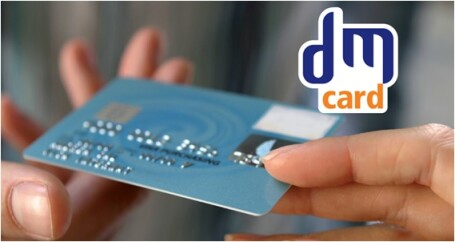 Em-um-ano-desafiador-valor-movimentado-pelos-cartoes-DMCard-cresce-20-televendas-cobranca-1