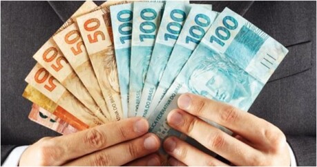 Emprestimo-prorrogado-em-grande-banco-supera-r-350-bi-televendas-cobranca-1