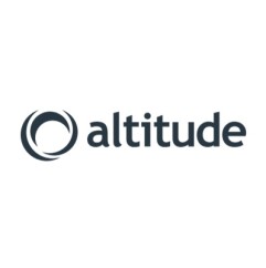 Enghouse-systems-adquire-a-altitude-software-televendas-cobranca-1