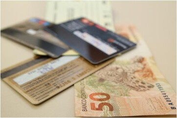Febraban-proibe-9-instituicoes-de-conceder-credito-consignado-veja-quais-sao-televendsa-cobranca1-